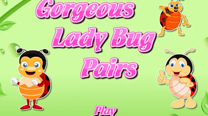 Скриншот 5/7