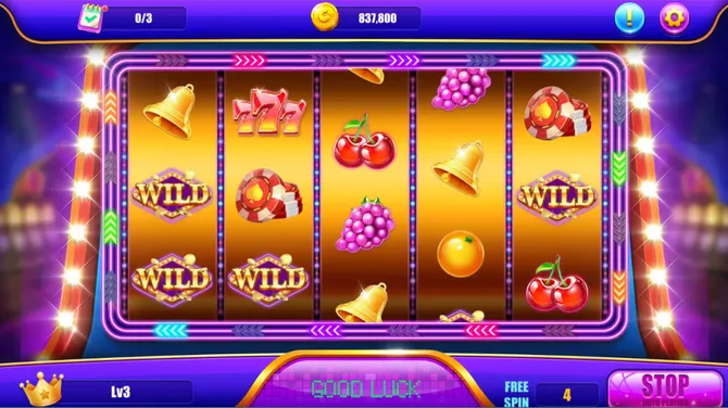 Скриншот 2/4