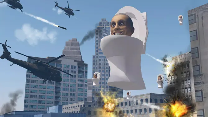 Скриншот 2/7