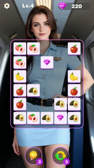 Скриншот 3/8