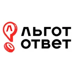 Детские пособия логотип