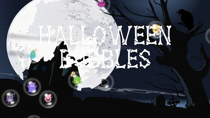 Скриншот 2/8