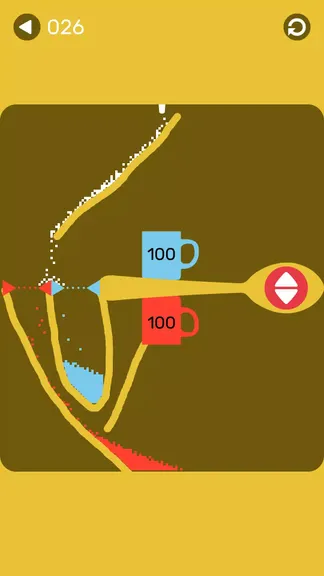 Скриншот 3/6