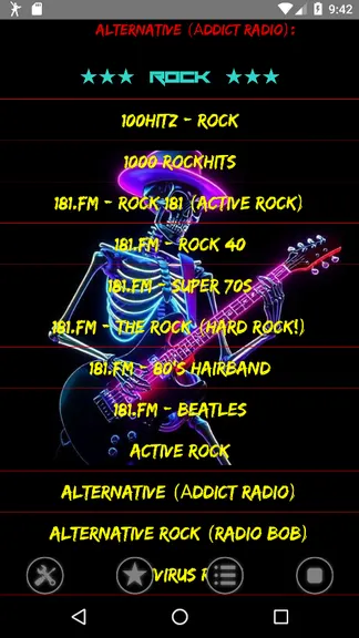 Скриншот 5/5