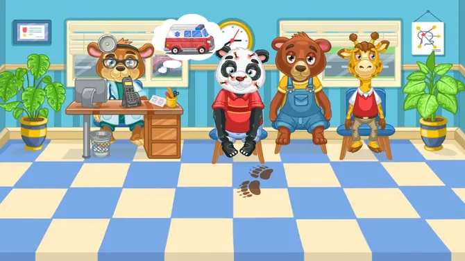 Скриншот 2/4