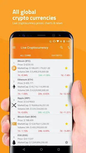 Скриншот 1/6