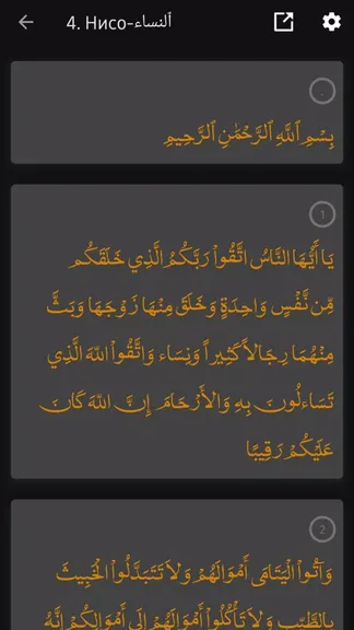 Скриншот 7/8