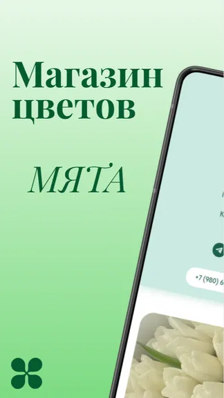 Скриншот 1/5