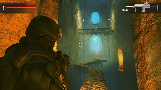 Скриншот 8/8