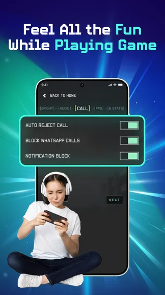 Скриншот 5/5