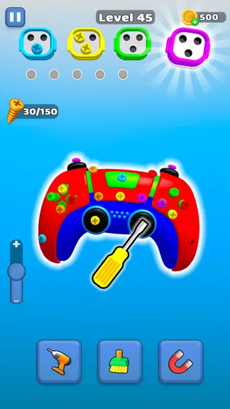 Скриншот 2/8