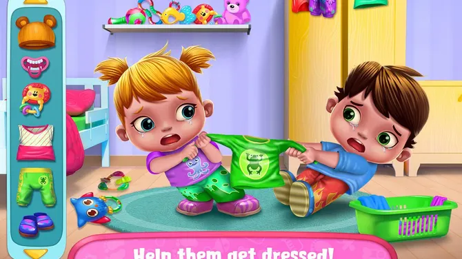 Скриншот 1/5