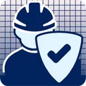 HSE Mobile логотип