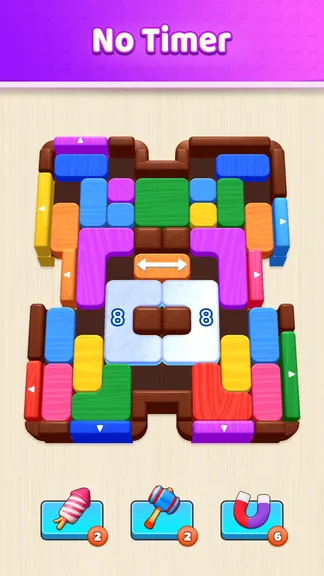 Скриншот 2/6