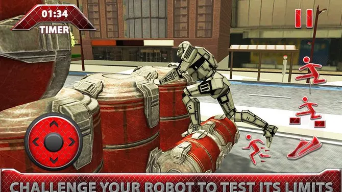 Скриншот 1/5