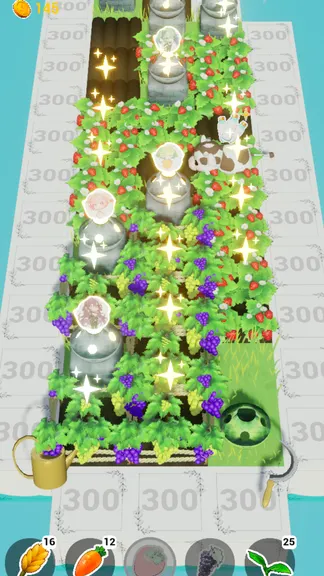 Скриншот 4/5