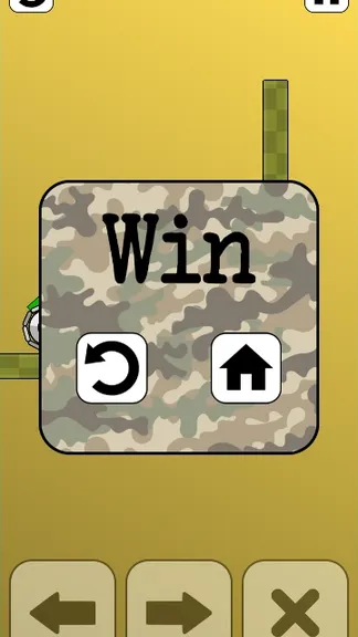 Скриншот 3/3