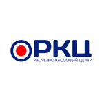 РКЦентр логотип