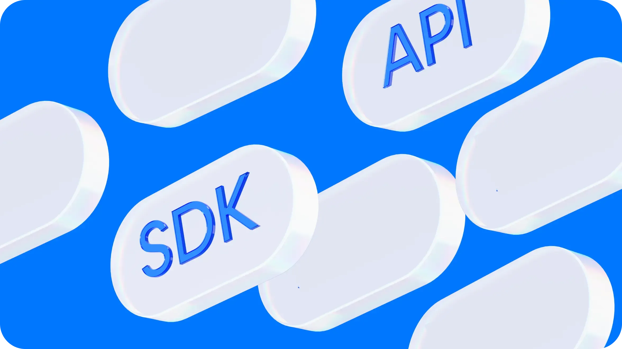 Словарь популярных терминов из интернета