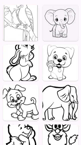 Скриншот 2/3