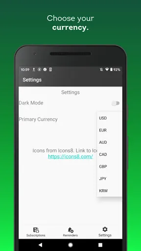 Скриншот 3/5