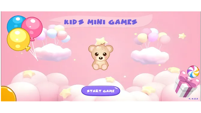 Скриншот 1/4