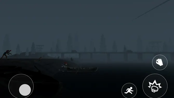 Скриншот 4/5