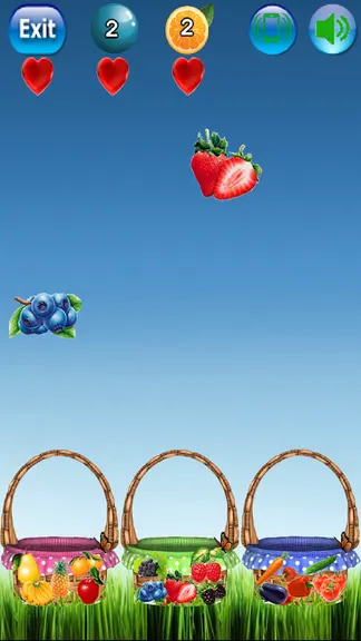 Скриншот 2/6