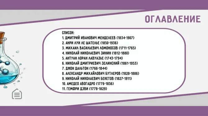 Скриншот 2/7