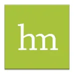 HomeMoney логотип