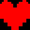 Undertale 
