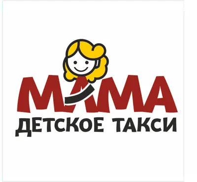 Детское такси МАМА. Карелия