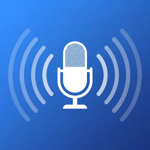 Голосовуха (Voice Link) — скачать для Android 0,0★ бесплатно 📱 в RuStore