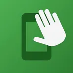 KinScreen логотип