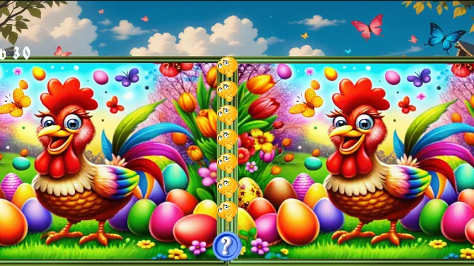 Скриншот 3/9