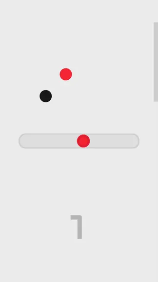 Скриншот 4/4