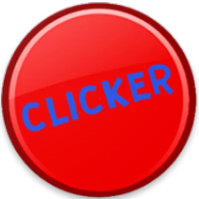  Clicker