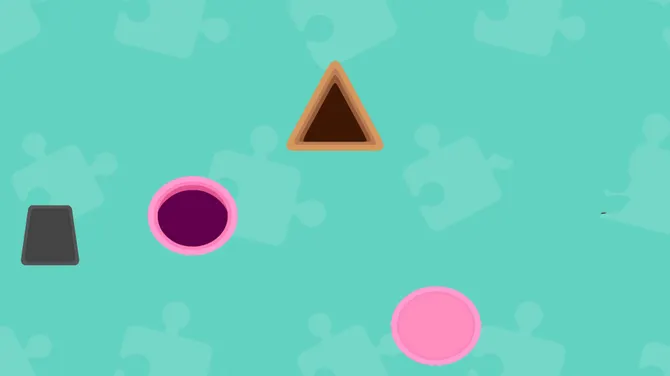 Скриншот 3/5