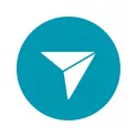 Pro Messenger логотип