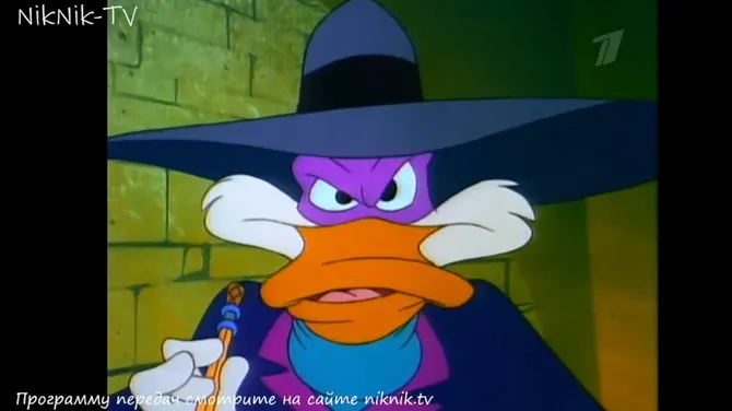 Скриншот 2/6