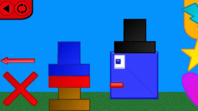 Скриншот 2/3