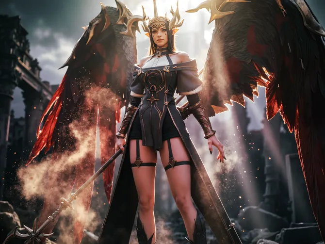 Обложка события Прокачайтесь в игре!