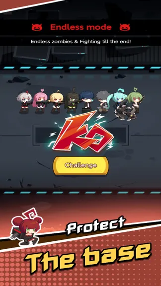 Скриншот 3/5