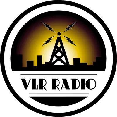 VLR Radio