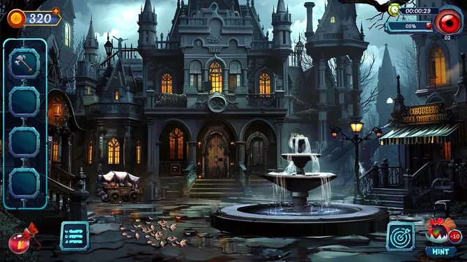 Скриншот 1/6