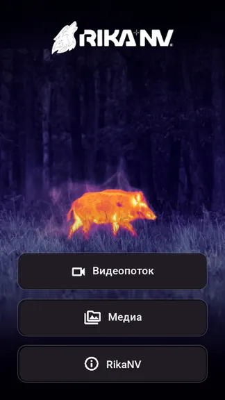 Скриншот 1/3