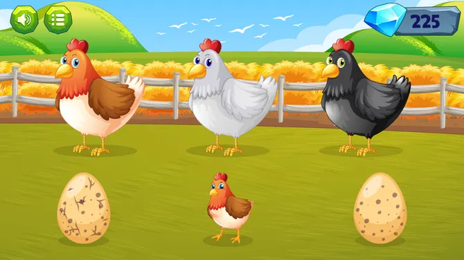 Скриншот 3/8