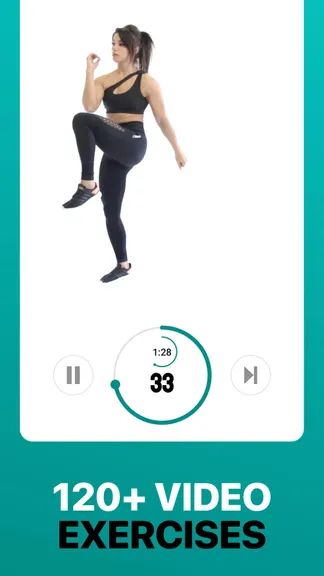 Скриншот 7/8