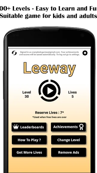 Скриншот 1/10