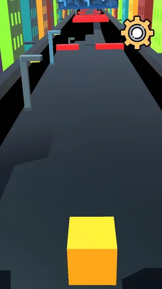 Скриншот 2/5